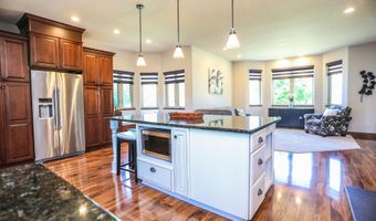2410 Quail Run Blvd, Aberdeen, SD 57401