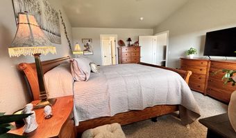 455 S Lucas St, Buffalo, WY 82834