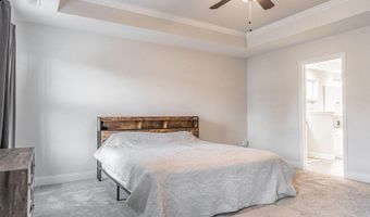 101 Bluegrass Ct, Aberdeen, NC 28315