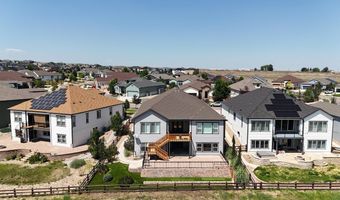 15808 W 83rd Ave, Arvada, CO 80007