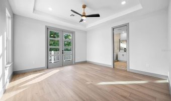 3608 DUBSDREAD Cir, Orlando, FL 32804