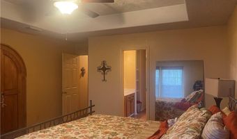 1375 County Road 403, Anderson, TX 77830