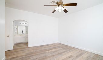5112 Jordan Frey St 203, Las Vegas, NV 89130