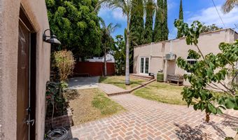 2900 W Shorb St, Alhambra, CA 91803