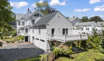 999 High St, Bath, ME 04530