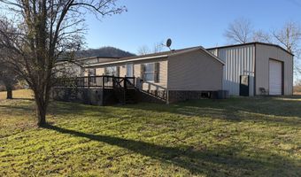 4028 KY-225, Artemus, KY 40903