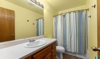 117 Thad St, Brandon, SD 57005