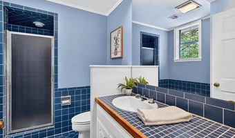 600 Brookhollow Ct, Bartlesville, OK 74006
