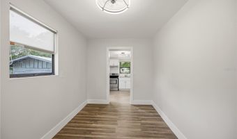 10162 SW LETTUCE LAKE Ave, Arcadia, FL 34269