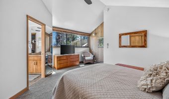 19717 SW Mount Bachelor Dr 260, Bend, OR 97702