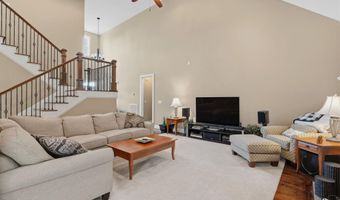 4217 Cripple Bush Ct, Apison, TN 37302