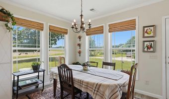 953 Briarwood Dr, Arab, AL 35016