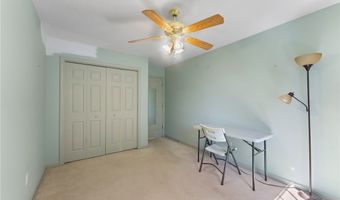 603 S Raccoon Rd 9, Austintown, OH 44515