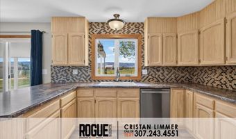 6715 Zero Rd, Casper, WY 82604