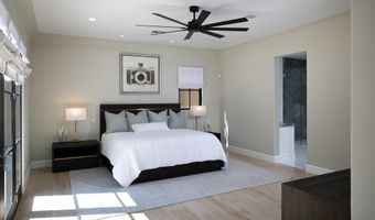 10074 E FLATHORN Dr, Scottsdale, AZ 85255