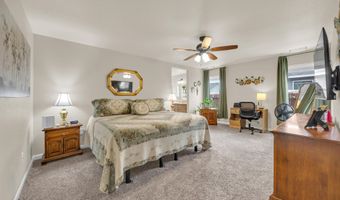 2552 Ladera Dr, Fallon, NV 89406