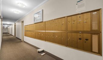 3701 5TH St S 309, Arlington, VA 22204