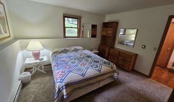12 A112 Truman Ct, Apple River, IL 61001