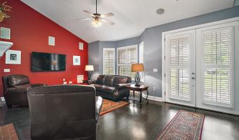 15104 COUNTY ROAD 48, Astatula, FL 34705