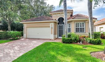 248 Palm Cir, Atlantis, FL 33462