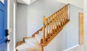 7921 NW 40th St, Bethany, OK 73008