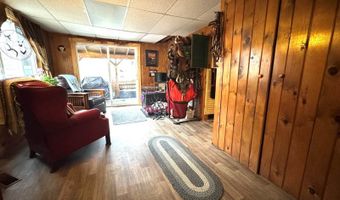 7 Howard Siding Ln, Abbot, ME 04406