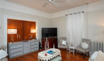 1 Pell St, Newport, RI 02840