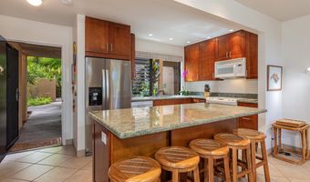 3300 Wailea Alanui Dr 20D, Kihei, HI 96753