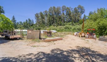 4151 Freedom Blvd, Aptos, CA 95003