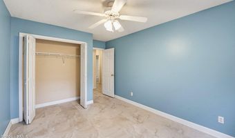 27 Telfair Dr, Beaufort, SC 29907