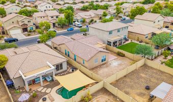 11780 W HOPI St, Avondale, AZ 85323
