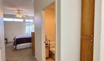 3263 Quail Song Dr, Laughlin, NV 89029