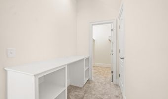 1604 Prince St, Beaufort, SC 29902