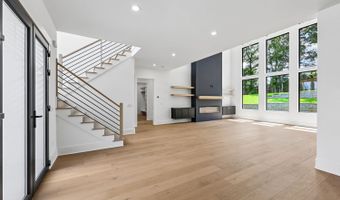 156 Rocky Ridge Way, Auburn, GA 30011