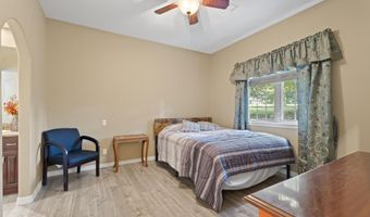 32546 Pebble, Afton, OK 74331