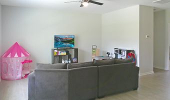 62 Keowee Ln, Beaufort, SC 29906