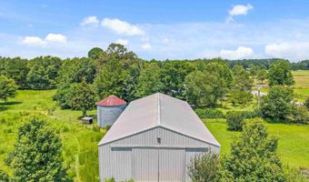 4595 Poarch Rd, Atmore, AL 36502