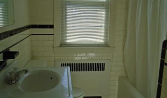 29 N SYMINGTON Ave 2ND FLOOR, Baltimore, MD 21228