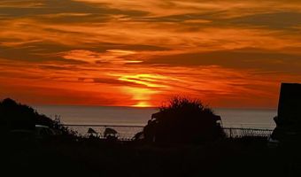 6550 Ponto Dr 107, Carlsbad, CA 92011