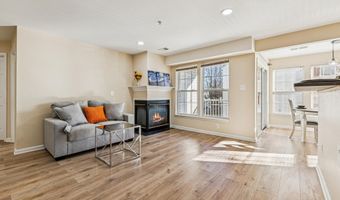 7503 CALDERON Ct G, Alexandria, VA 22306