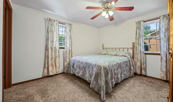 211 E Carol St, Alliance, OH 44601