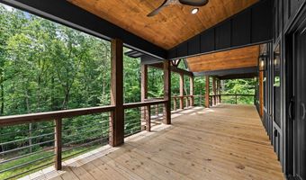 237 Ralston Gap Rd, Morganton, GA 30560