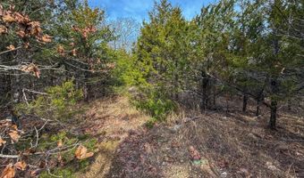 Rocky Pt Loop, Antlers, OK 74523