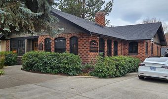725 NW Broadway St, Bend, OR 97703