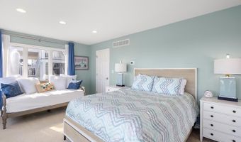 10 S SHORE Dr, Bethany Beach, DE 19930