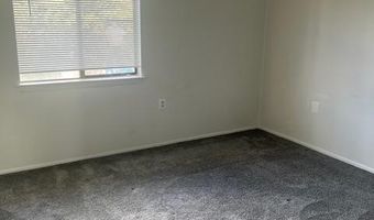 613- G OAKLAND HILLS Ct #302, Arnold, MD 21012