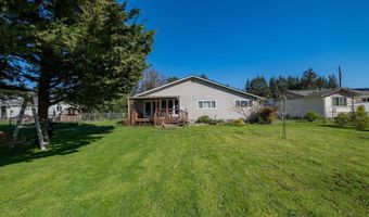 7881 Terrance Ln SE, Aumsville, OR 97325