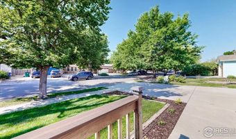 106 Keep Cir, Berthoud, CO 80513