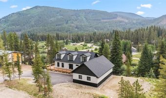 6270 HIGHWAY 9, Breckenridge, CO 80424