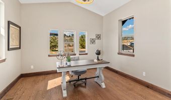 52 Grosbeak Pl, Glenwood Springs, CO 81601
